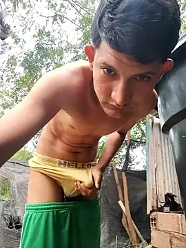 Valentinacuc online show from 02.19.26