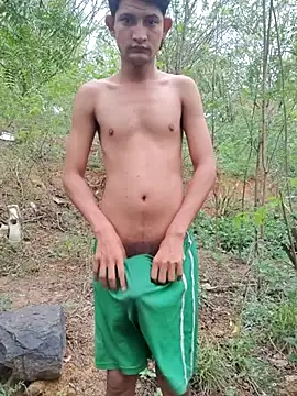 Valentinacuc online show from 03.31.26