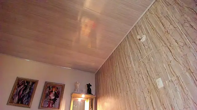 Snapshot of jessica_sexoxo9 chatting on 01.15.26 jessica sexoxo9 online show from 01.15.26