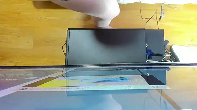 Snapshot of Luciana_Ass chatting on 01.04.25 Luciana Ass online show from 01.04.25