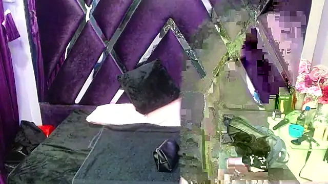 Snapshot of Luciana_Ass chatting on 10.08.25 Luciana Ass online show from 10.08.25