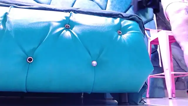 Snapshot of Luciana_Ass chatting on 11.28.25 Luciana Ass online show from 11.28.25