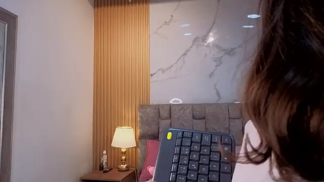 Khalifa fletcher online show from 03.09.26