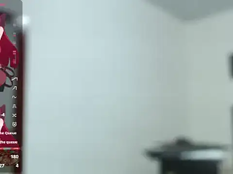 eloisaath online show from 12.17.24