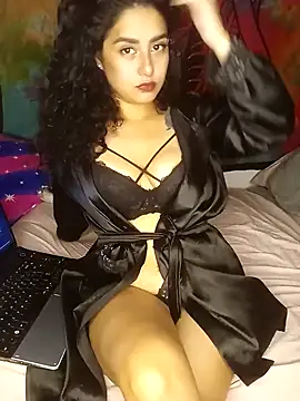 Mianocturn online show from 03.16.25