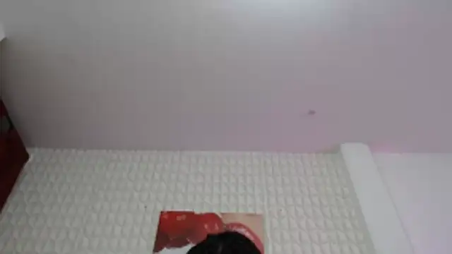 Alexa roussee online show from 12.03.25