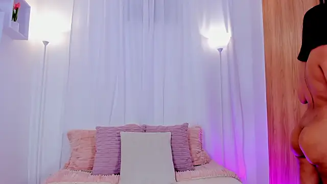 AishaPeyton online show from 06.14.26