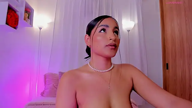 Snapshot of AishaPeyton chatting on 07.16.26 AishaPeyton online show from 07.16.26