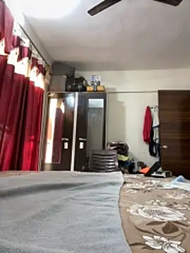 scientific4sex online show from 01.07.26