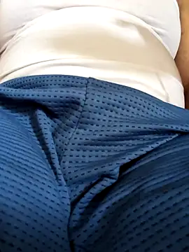 scientific4sex online show from 06.20.26