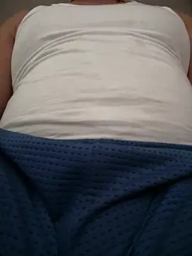 scientific4sex online show from 06.22.26