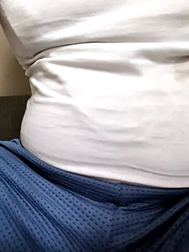 scientific4sex online show from 06.24.26