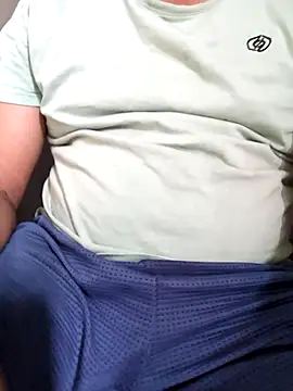 scientific4sex online show from 06.25.26