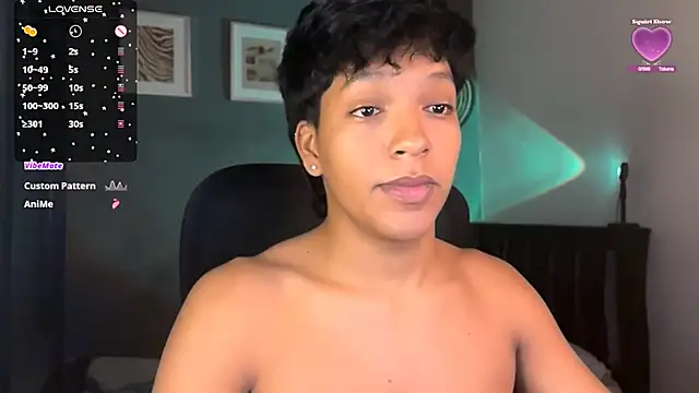 Snapshot of Xander_bonnet1 chatting on 02.19.25 Xander bonnet1 online show from 02.19.25