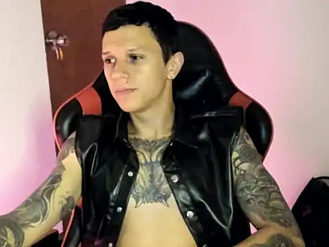 goodboy69l online show from 03.08.26