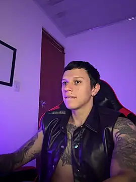 goodboy69l online show from 03.28.26