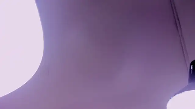 Snapshot of emma_white_01 chatting on 02.06.25 emma white 01 online show from 02.06.25