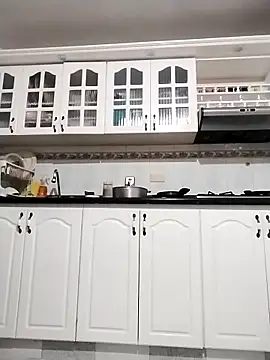 Madisonpalacio online show from 03.06.26