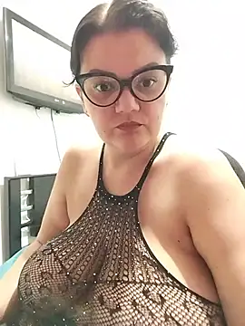 Snapshot of Madisonpalacio chatting on 07.12.26 Madisonpalacio online show from 07.12.26