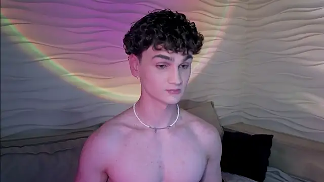 adam 21cm   online show from 02.09.25