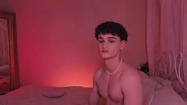 adam 21cm   online show from 03.15.25