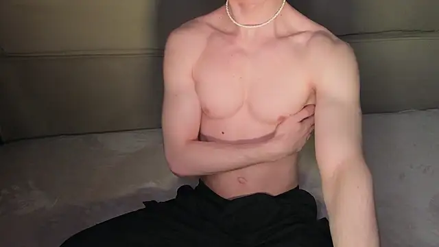 adam 21cm   online show from 02.07.26