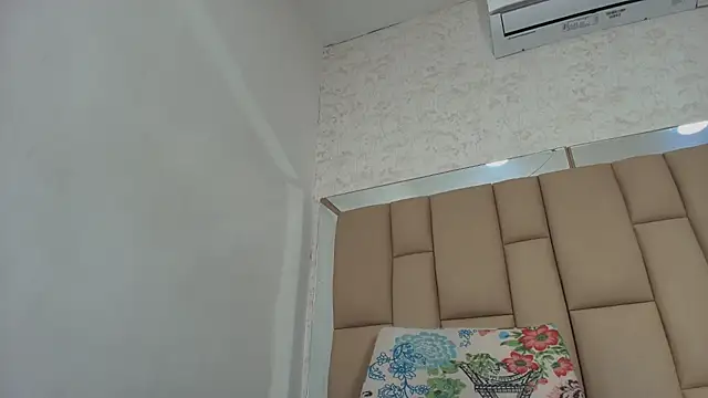 mss samy online show from 02.12.25