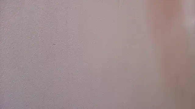 mss samy online show from 02.21.25