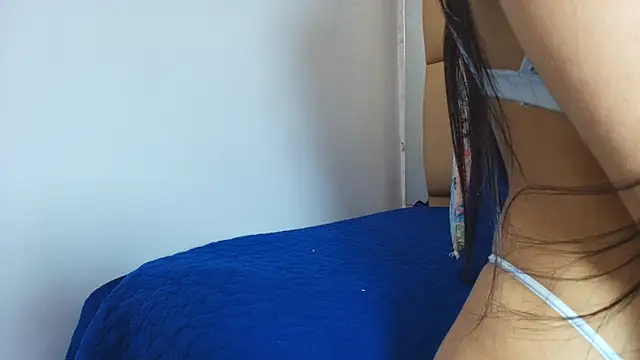 mss samy online show from 03.04.25