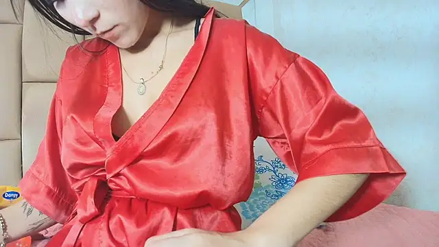 mss samy online show from 03.15.25