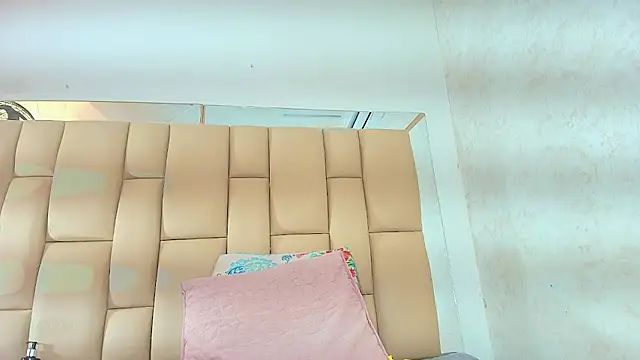 mss samy online show from 03.22.25