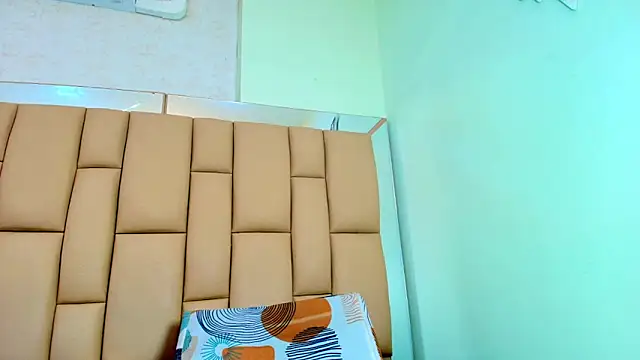 mss samy online show from 09.11.25