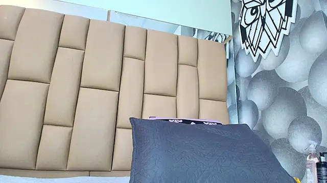 mss samy online show from 10.05.25