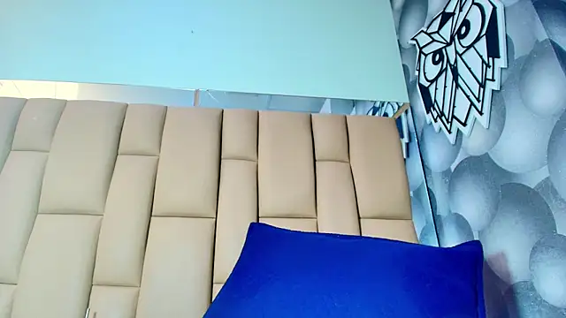 mss samy online show from 10.14.25