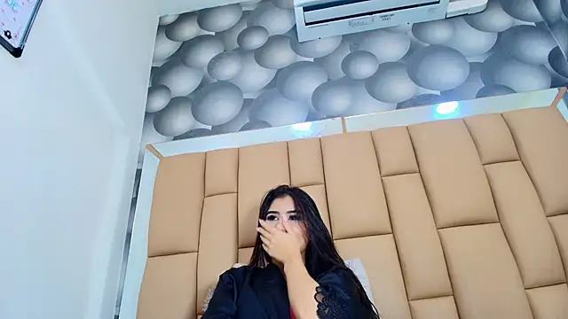 mss samy online show from 12.20.25