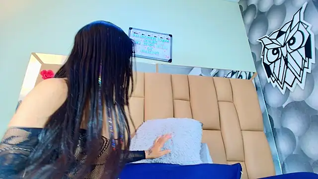 mss samy online show from 03.26.26