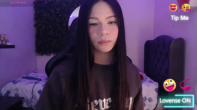 Snapshot of andy_bell_x chatting on 03.09.25 andy bell x online show from 03.09.25