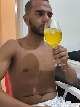 noahmarins online show from 12.22.24