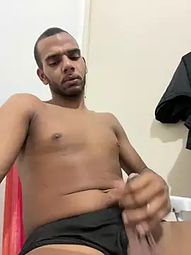 noahmarins online show from 02.03.25