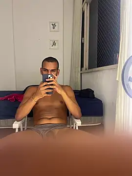 noahmarins online show from 03.07.25