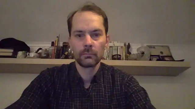 mrHardFox online show from 09.26.25