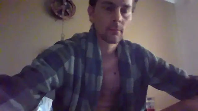 mrHardFox online show from 05.24.26