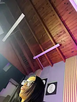 elolotero online show from 02.05.25