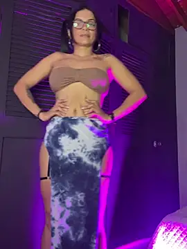 elolotero online show from 02.24.25