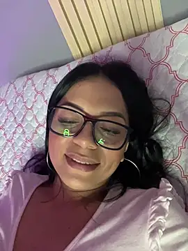 elolotero online show from 02.26.25