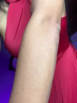 elolotero online show from 03.14.25