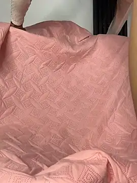 elolotero online show from 01.16.26