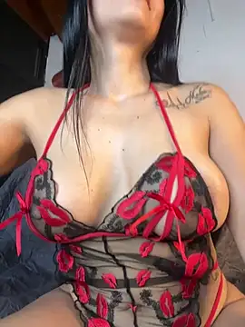 elolotero online show from 02.13.26