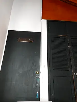 elolotero online show from 03.05.26