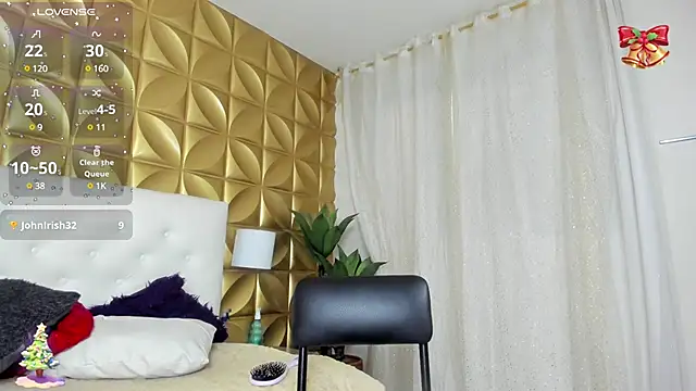 Sara-Smith- online show from 01.06.25